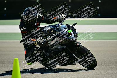 media/Sep-07-2025-TrackXperience (Sun) [[ee17e62fad]]/Level 1/Session 5 (Turns 2 3 and 4)/